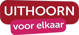 Uithoorn voor Elkaar